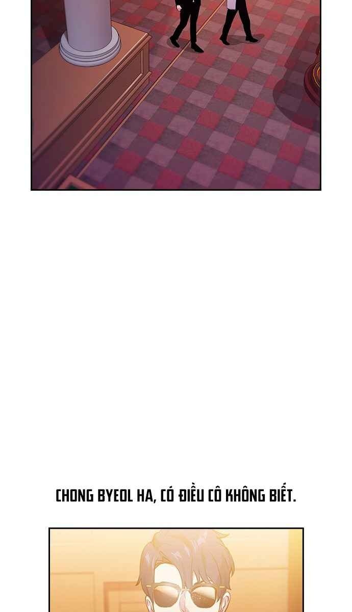 Tiền Bạc Và Quyền Lực - Page 60