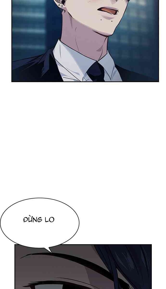 Tiền Bạc Và Quyền Lực - Page 49