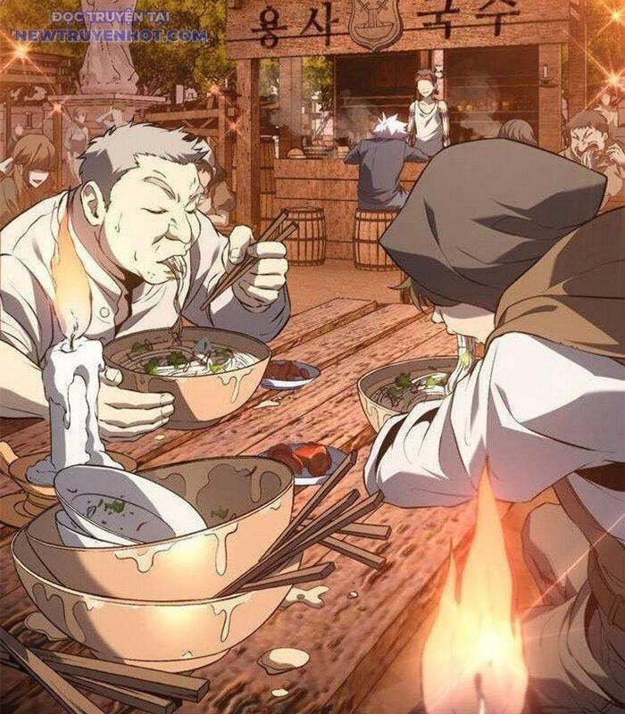 Lý Do Tôi Rời Bỏ Quỷ Vương - Page 58