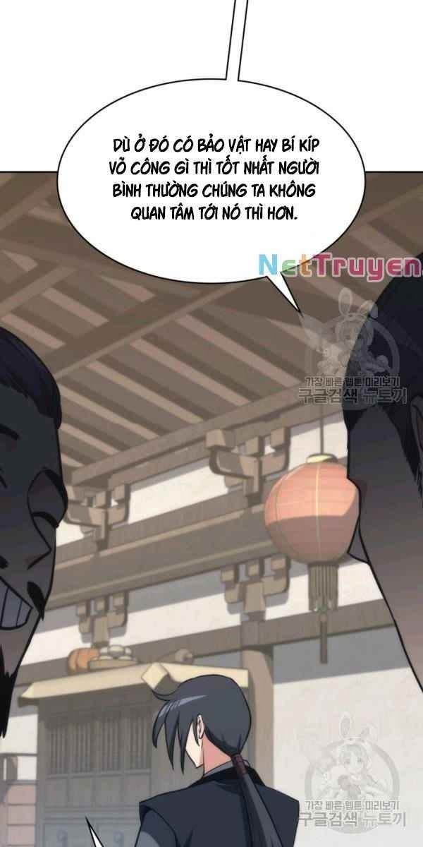 Sát Thủ 2044 - Page 16