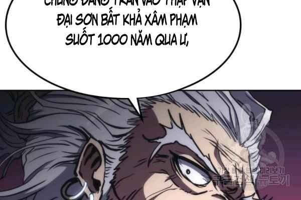 Sát Thủ 2044 - Page 102