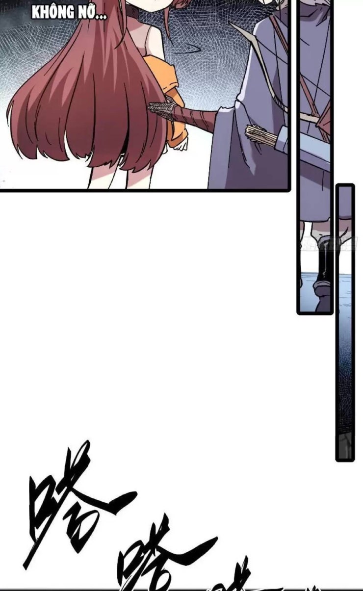 Không Chết Được Ta Đành Thống Trị Ma Giới - Page 66