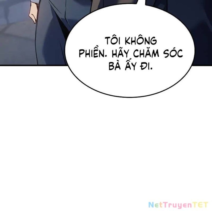 Đế Vương Hồi Quy - Page 23