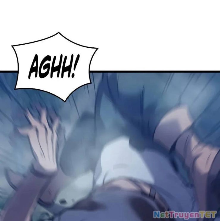 Đế Vương Hồi Quy - Page 154