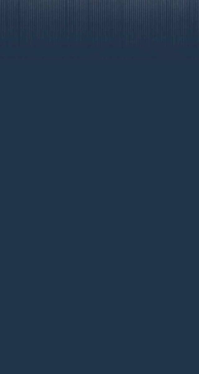 Quân Cờ Thứ 31 Lật Ngược Ván Cờ - Page 45