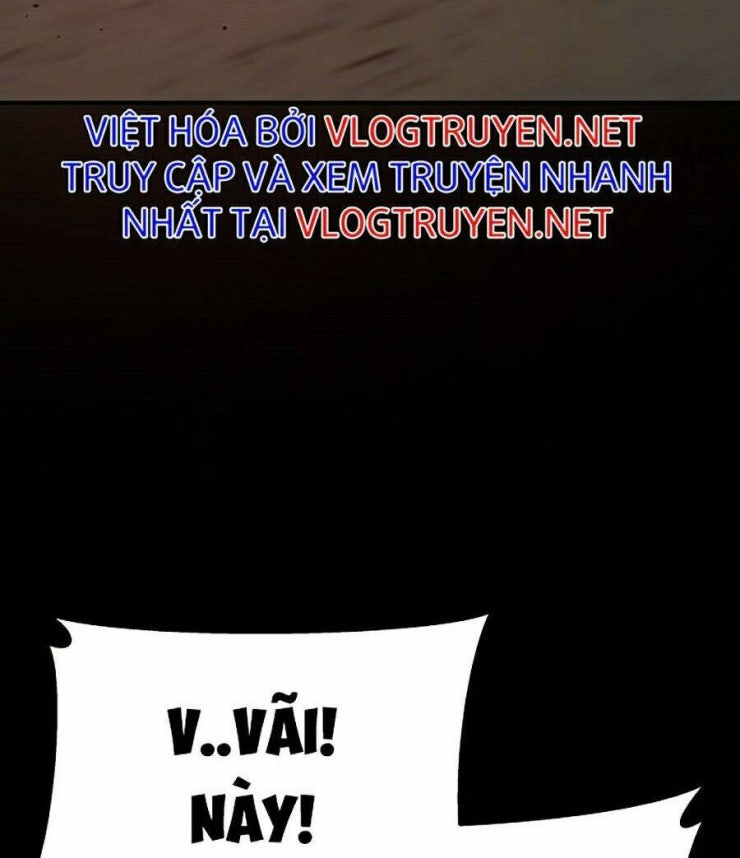 Đặc Vụ Kim - Page 122