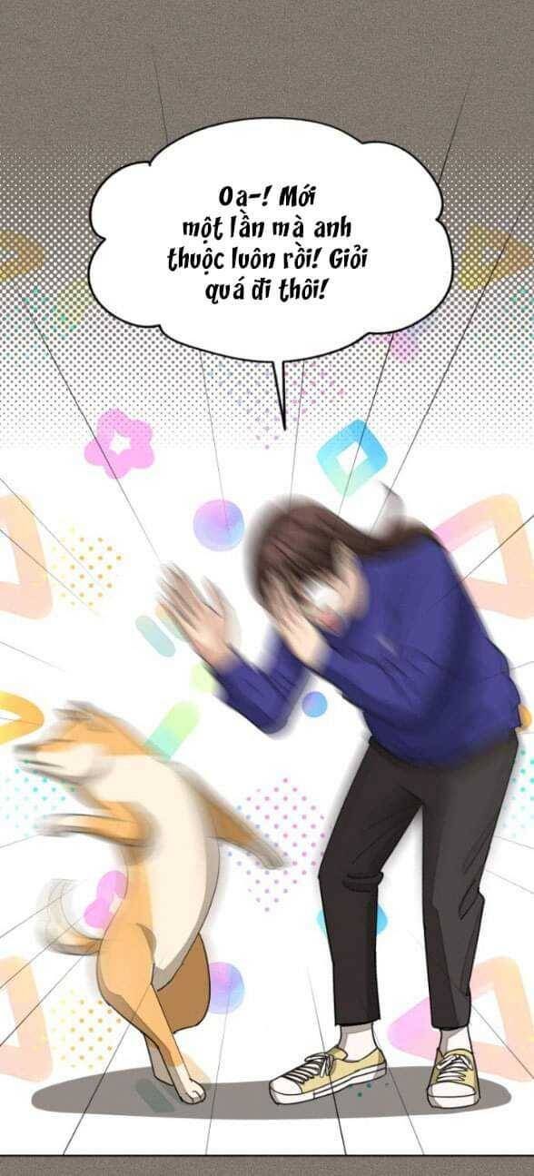 Tình Yêu Của Ik Seob - Page 41