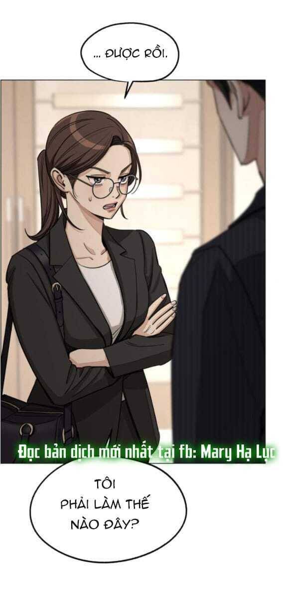 Tình Yêu Của Ik Seob - Page 52