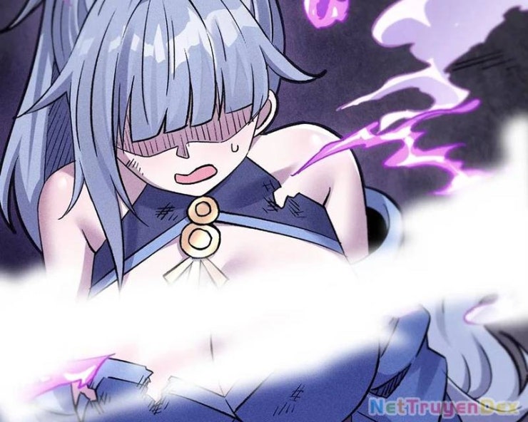 Ta Làm Cặn Bã Ở Tu Tiên Giới - Page 84