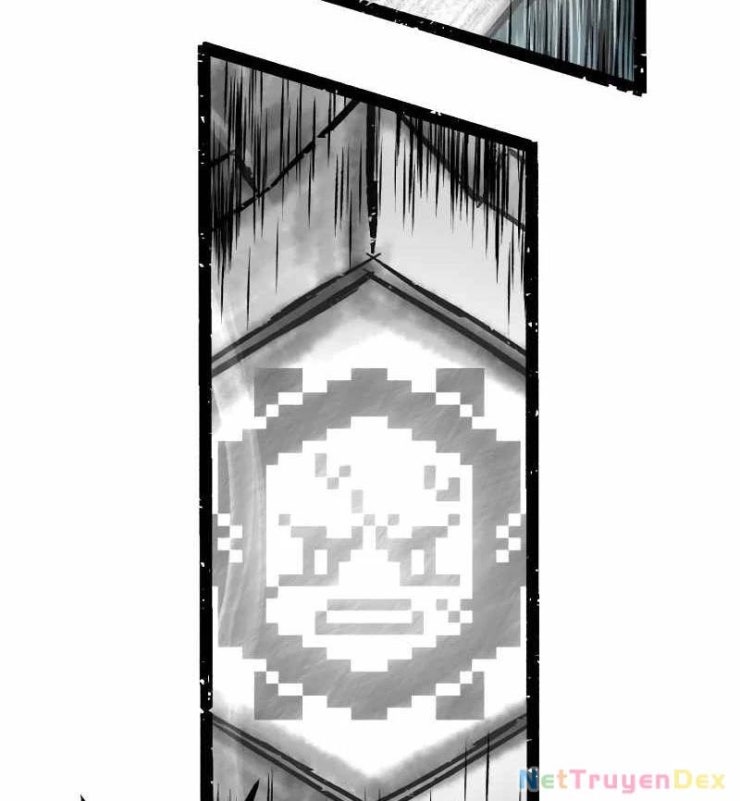 Sự Trở Lại Của Anh Hùng Diệt Thế - Page 52