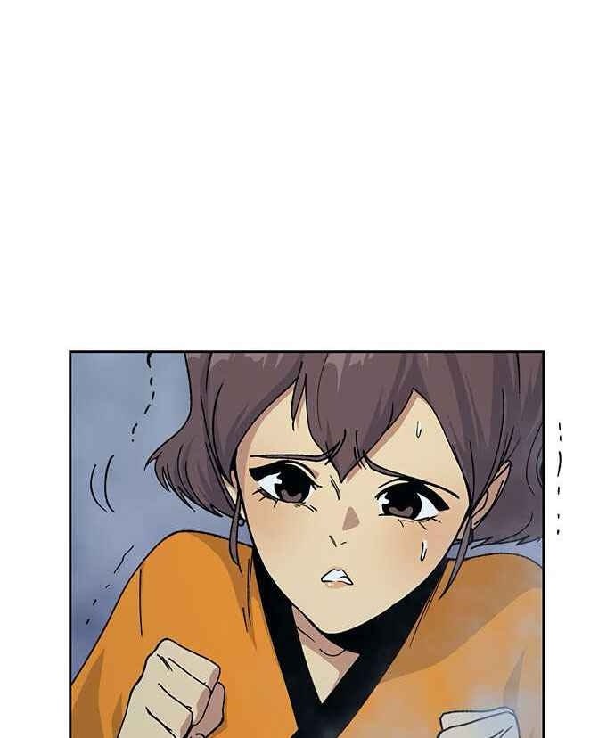 Taebaek: Người Hướng Dẫn - Page 80