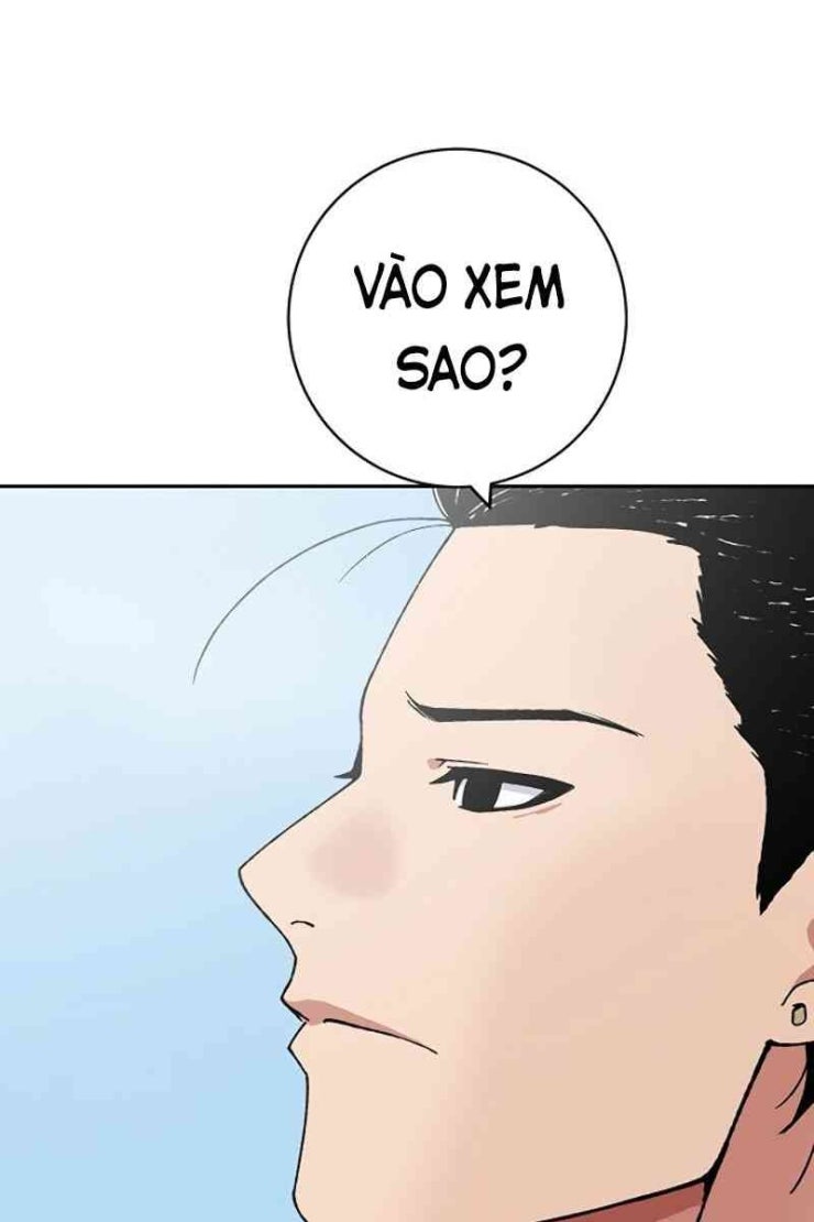 Taebaek: Người Hướng Dẫn - Page 146