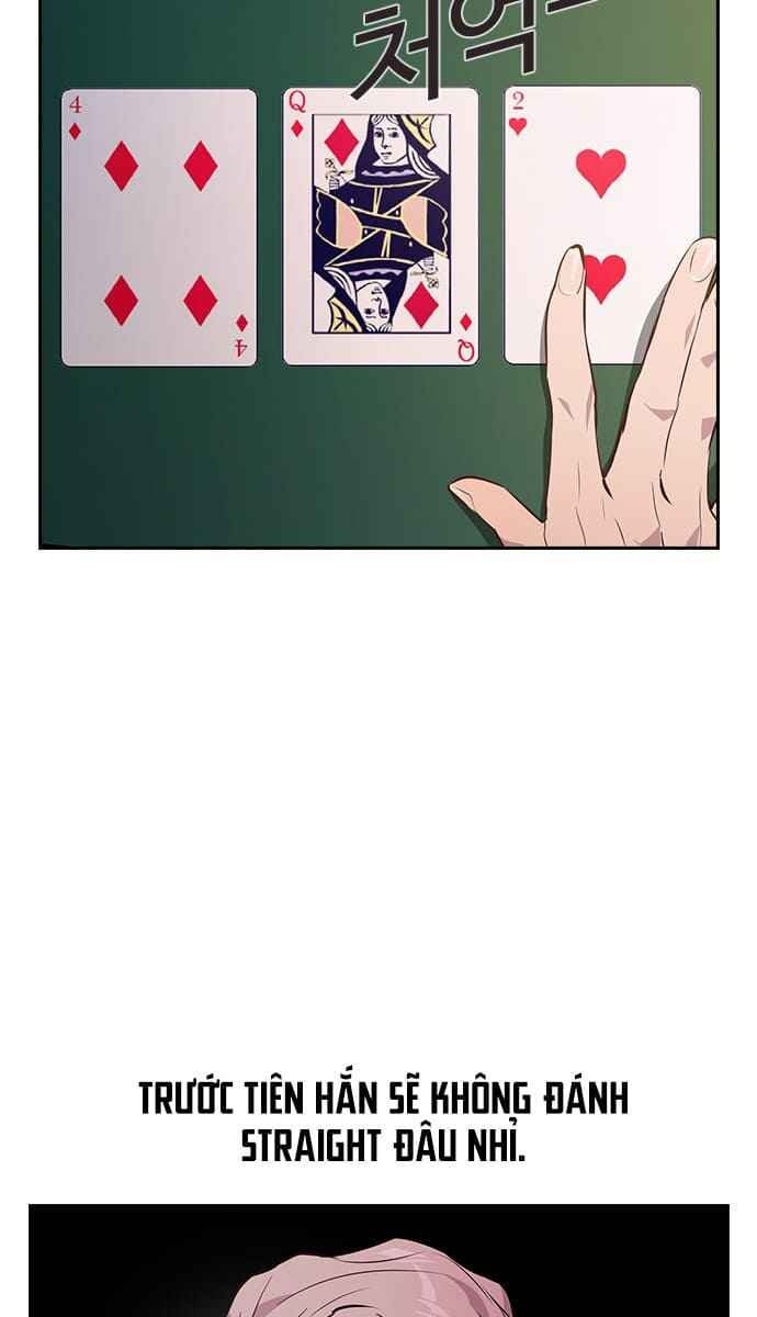 Tiền Bạc Và Quyền Lực - Page 18