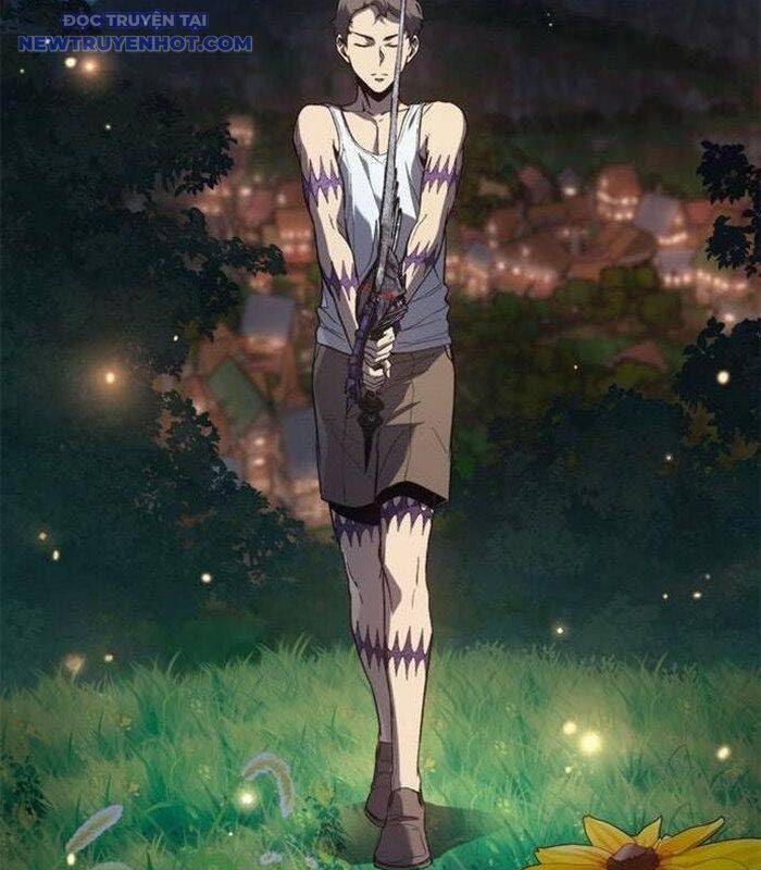 Lý Do Tôi Rời Bỏ Quỷ Vương - Page 73