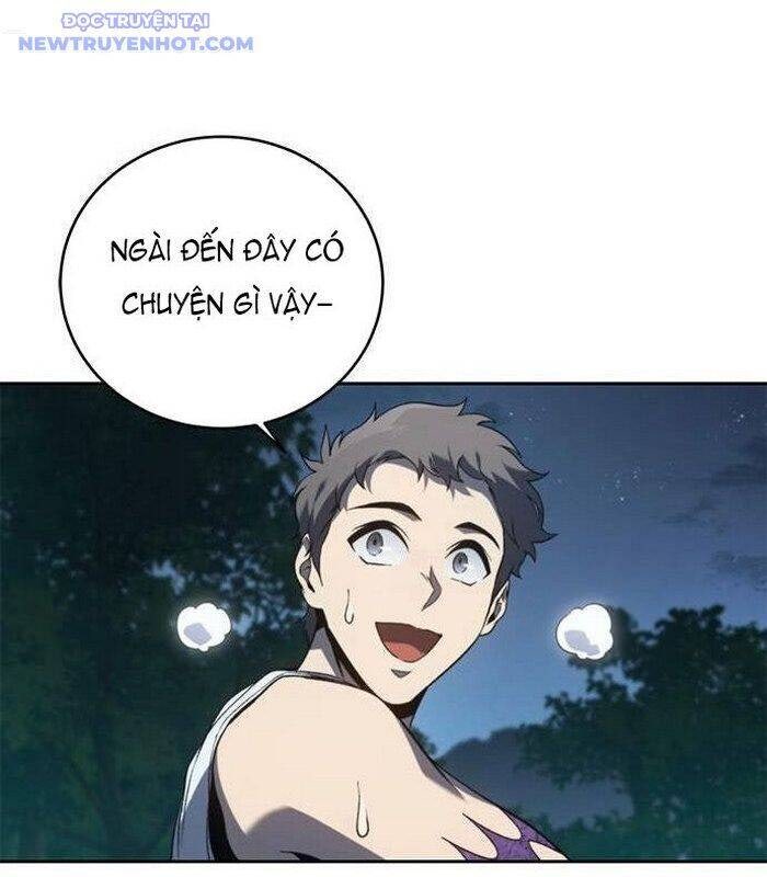 Lý Do Tôi Rời Bỏ Quỷ Vương - Page 107