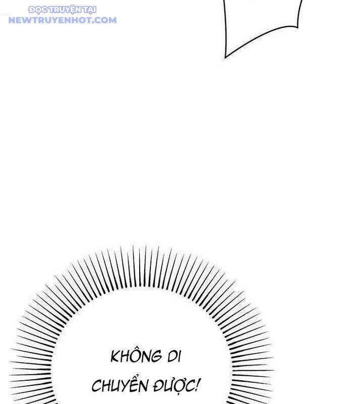 Lý Do Tôi Rời Bỏ Quỷ Vương - Page 134