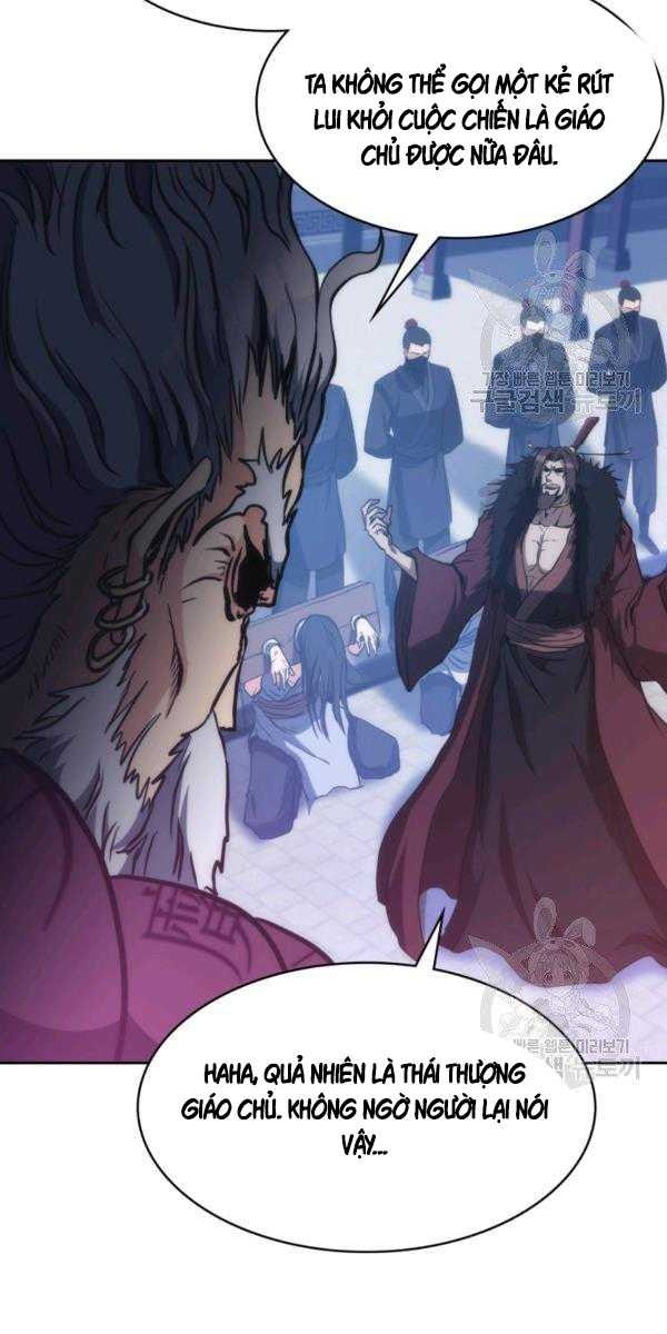 Sát Thủ 2044 - Page 51