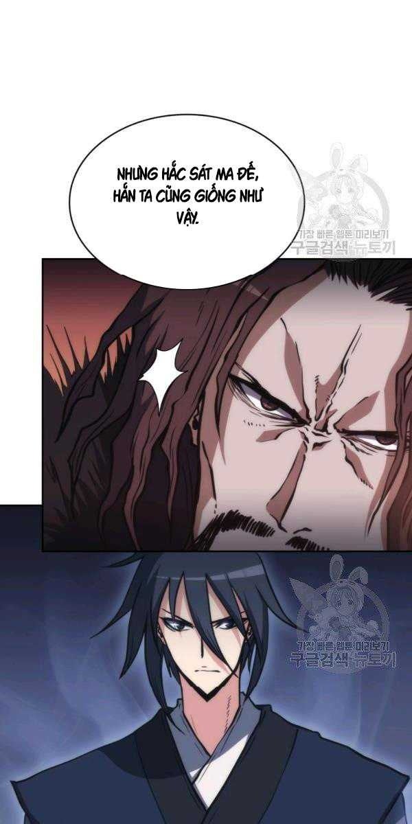 Sát Thủ 2044 - Page 52
