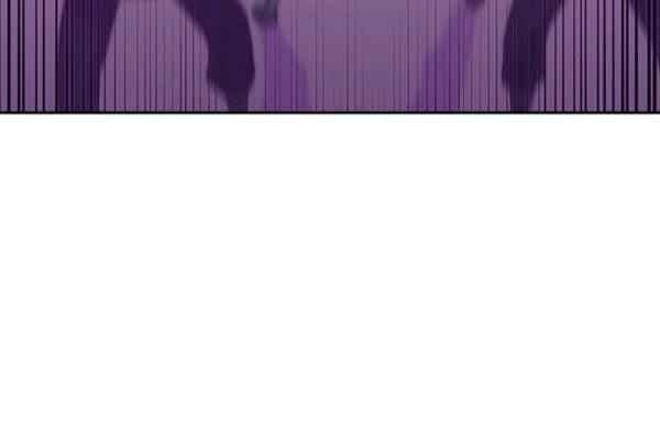 Sát Thủ 2044 - Page 46