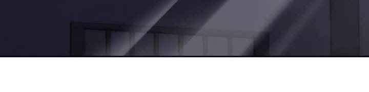 Sát Thủ 2044 - Page 49