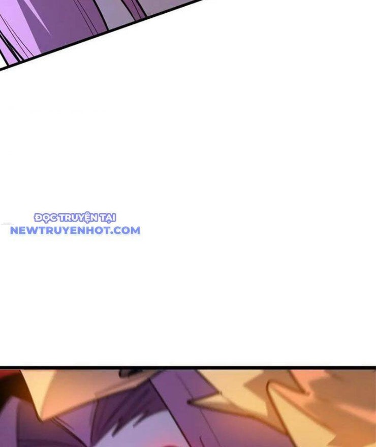 Hệ Thống Của Ta Thật Đứng Đắn - Page 22