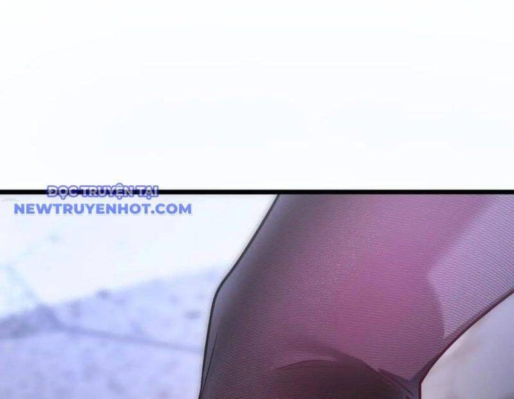 Hệ Thống Của Ta Thật Đứng Đắn - Page 21