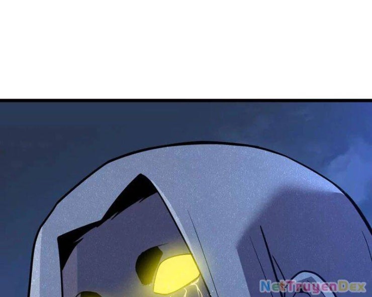 Hệ Thống Của Ta Thật Đứng Đắn - Page 83