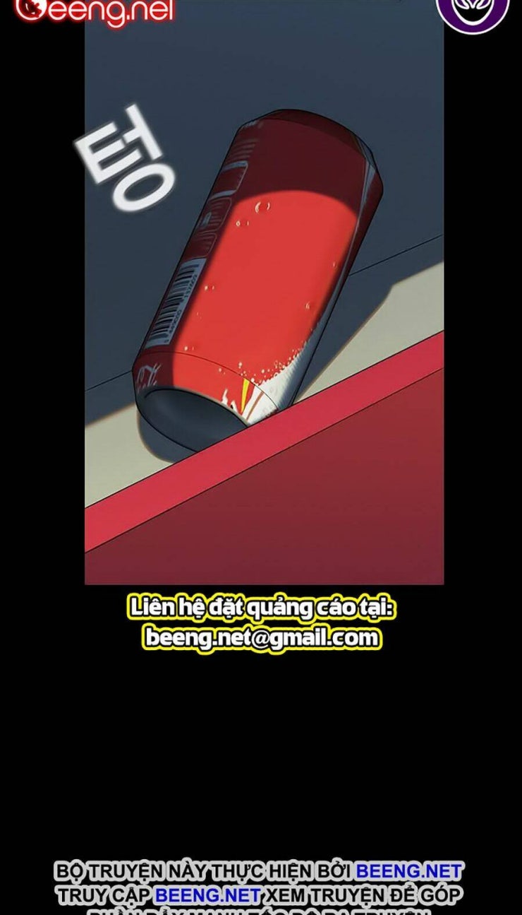 Giáo Dục Chân Chính - Get Schooled - Page 52