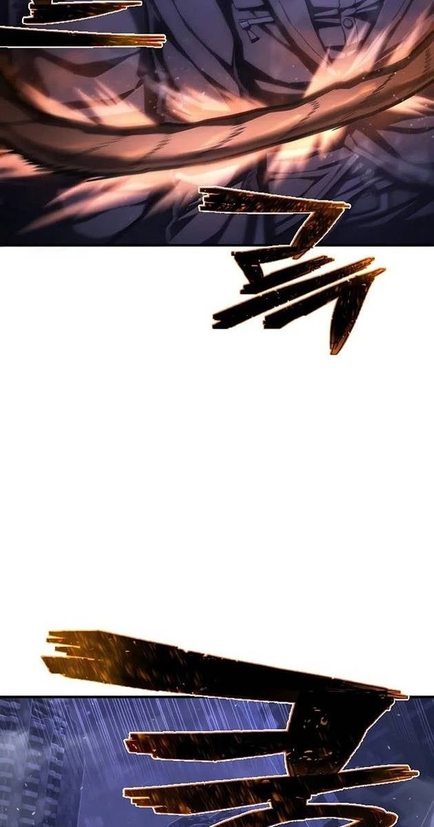 Đao Phủ - Page 79