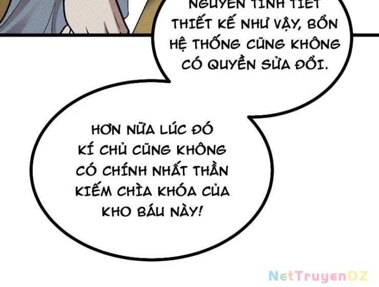 Ta Làm Cặn Bã Ở Tu Tiên Giới - Page 128