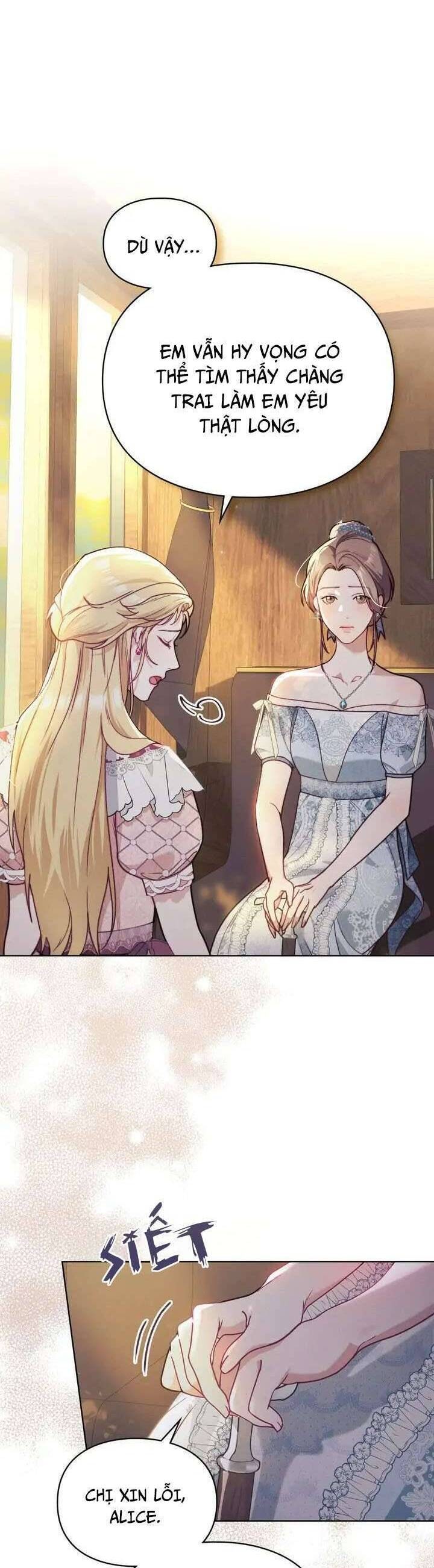 Phản Bội Nhân Phẩm - Page 9