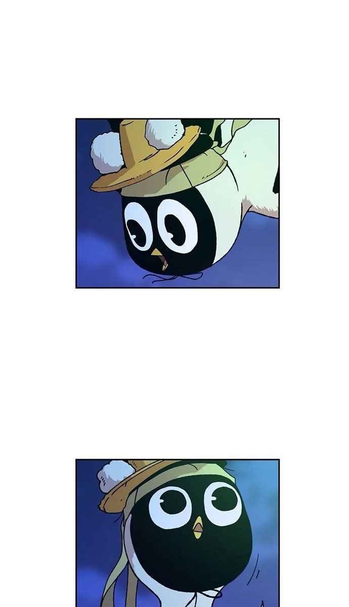 Taebaek: Người Hướng Dẫn - Page 19