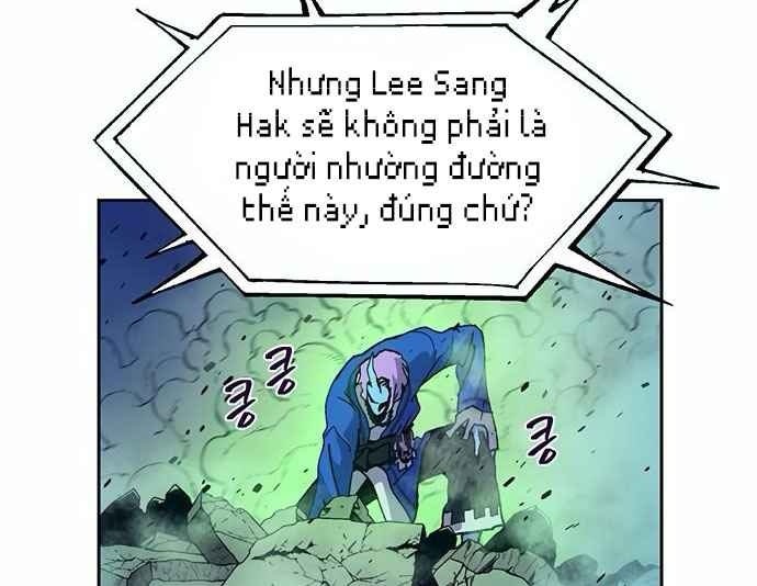 Taebaek: Người Hướng Dẫn - Page 65