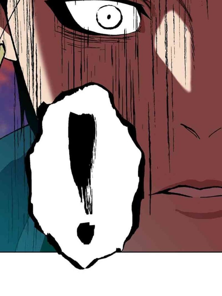 Taebaek: Người Hướng Dẫn - Page 94