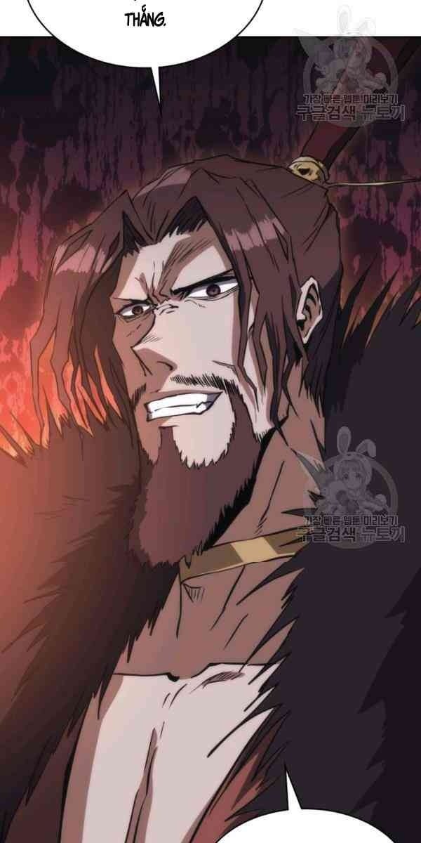 Sát Thủ 2044 - Page 109