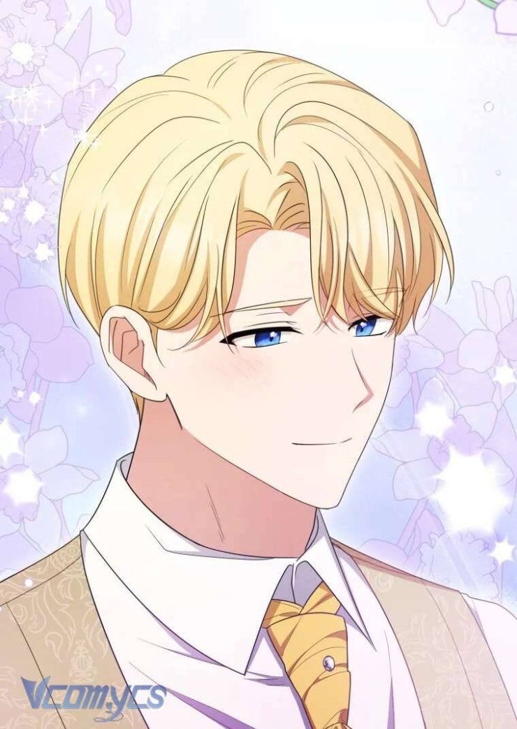 Được Yêu Thương Mà Còn Ngại Ngùng Sao! - Page 37