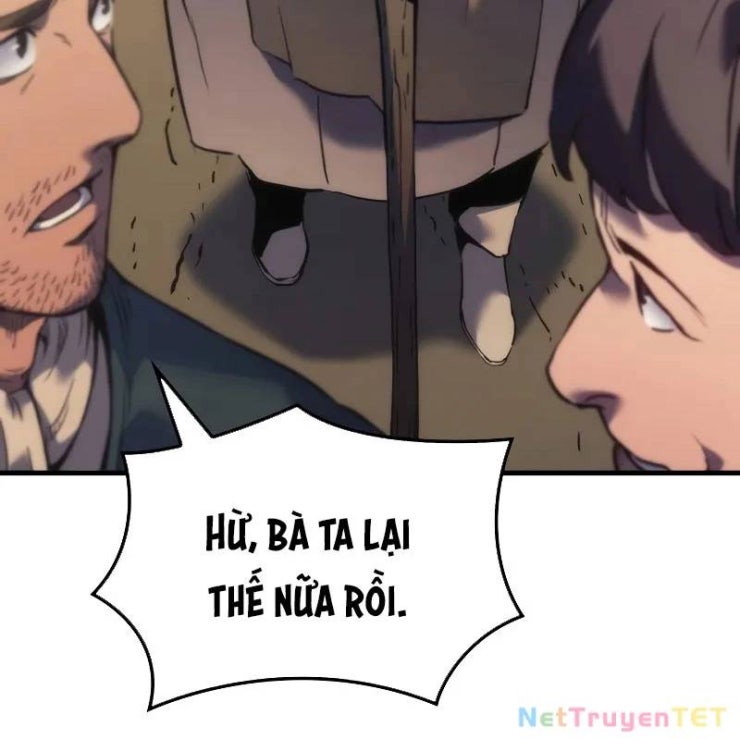Đế Vương Hồi Quy - Page 111