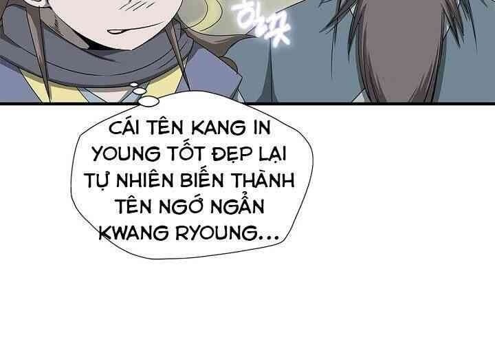 Cuồng Long - Page 56