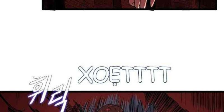 Cuồng Long - Page 26