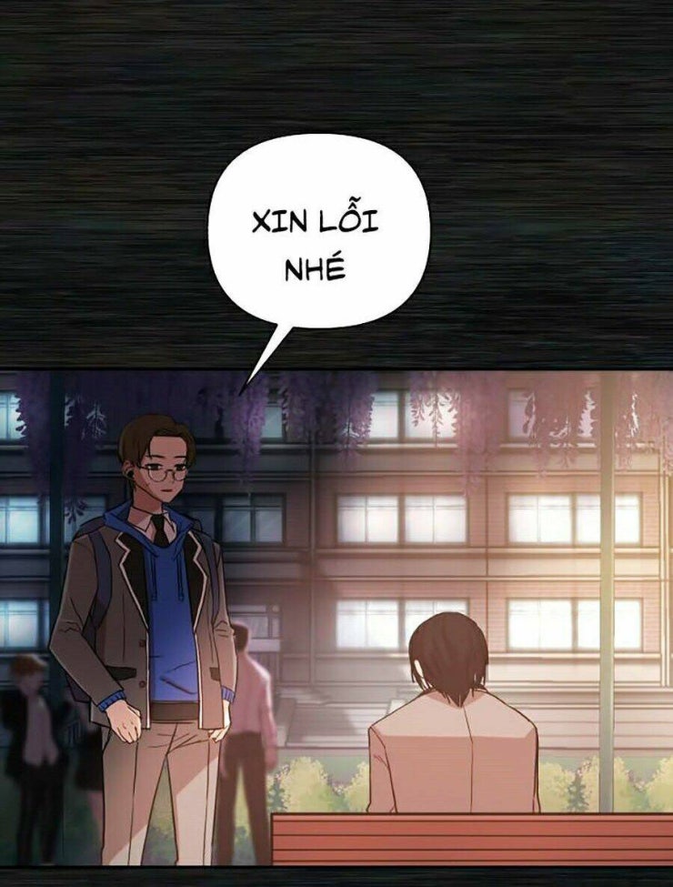 Sự Trở Lại Của Anh Hùng Diệt Thế - Page 132