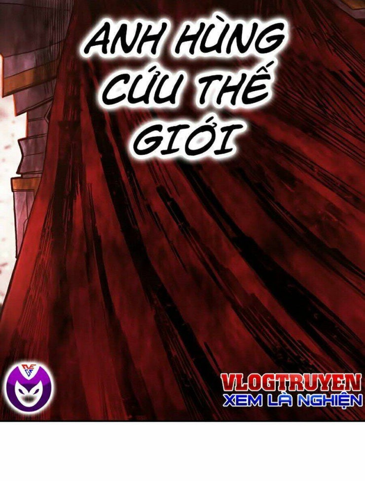 Sự Trở Lại Của Anh Hùng Diệt Thế - Page 219