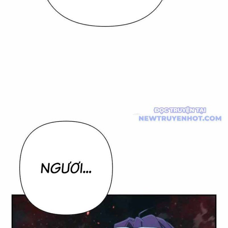 Sự Trở Lại Của Anh Hùng Diệt Thế - Page 110