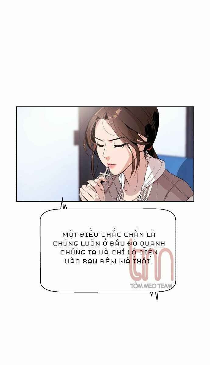 Máu Trắng - Page 79