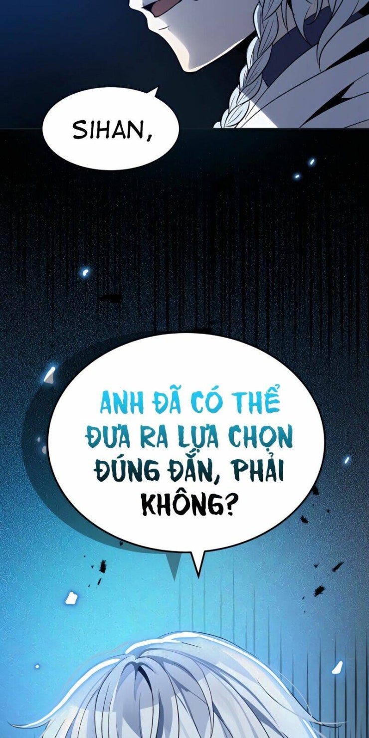 Quay Trở Lại Dị Giới Một Lần Nữa - Page 85