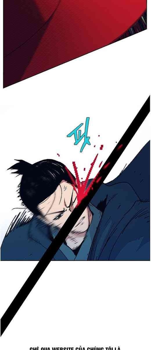 Taebaek: Người Hướng Dẫn - Page 47