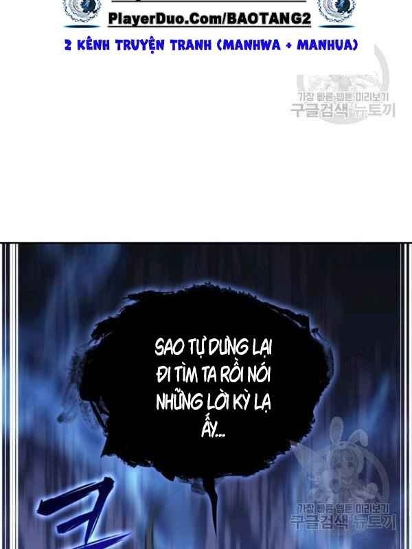 Sát Thủ 2044 - Page 90