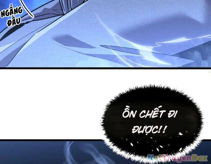 Hệ Thống Của Ta Thật Đứng Đắn - Page 18