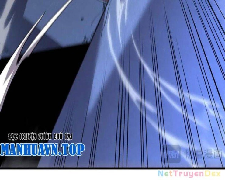 Hệ Thống Của Ta Thật Đứng Đắn - Page 105