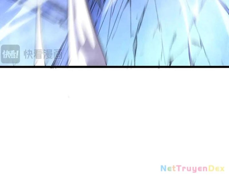 Hệ Thống Của Ta Thật Đứng Đắn - Page 18