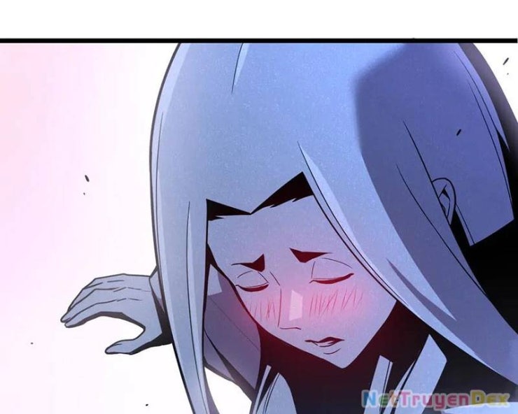 Hệ Thống Của Ta Thật Đứng Đắn - Page 49